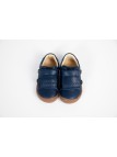 FeliPé Shoes | BunnyBarefoot Barefoot Sheep