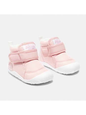 CLOUD JR 2513 PINK WHITE