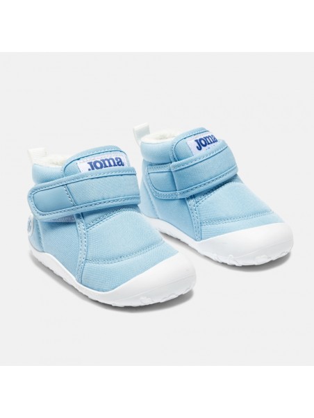 JOMA CLOUD JR 2505 BLUE