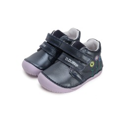 D.D. Step S070-42771A