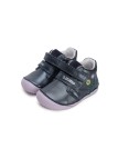 D.D. Step S070-42771A D.D. Step S070-42771A