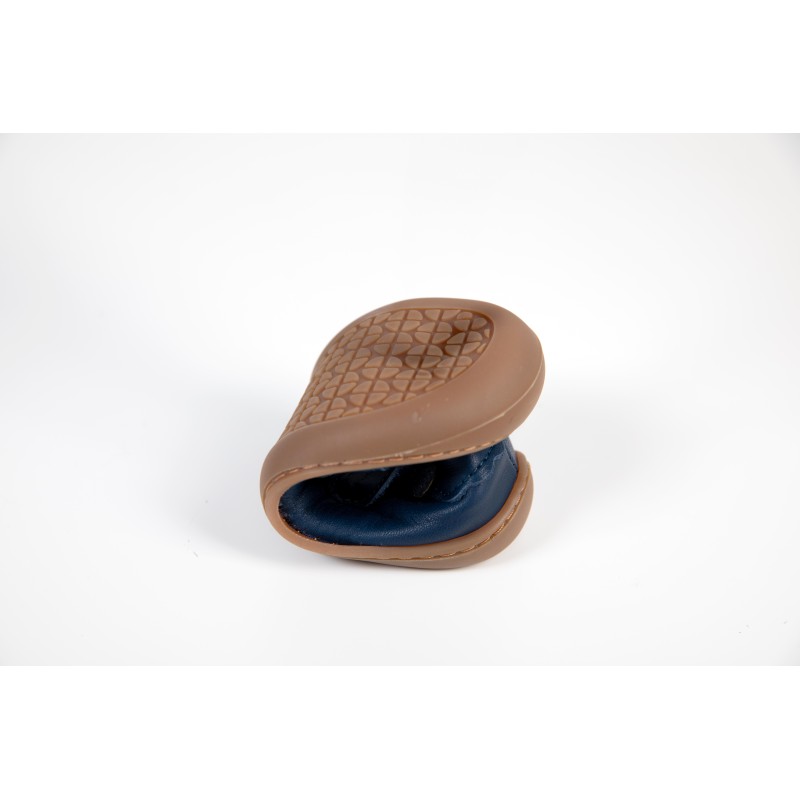 BunnyBarefoot Ovelhas Barefoot