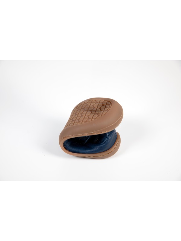 BunnyBarefoot Ovelhas Barefoot