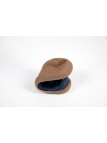 FeliPé Shoes | BunnyBarefoot Barefoot Sheep