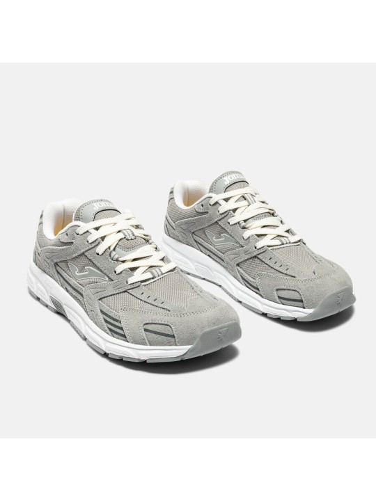 RT50 LADY BAREFOOT 2512 GRIS CLARO