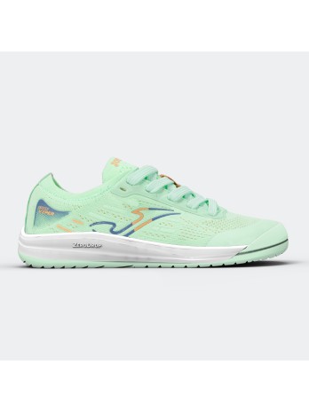 VIPER JUNIOR BAREFOOT 2527