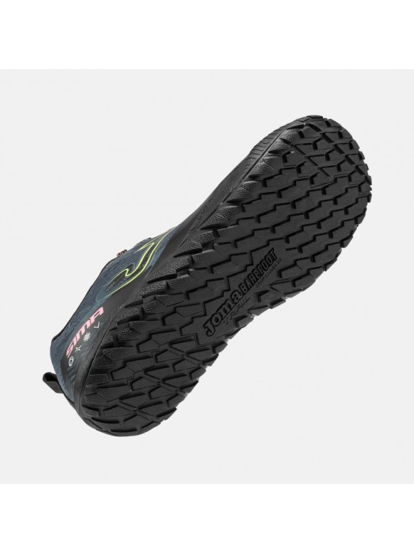 SIMA JUNIOR BAREFOOT 2501