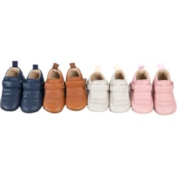 FeliPé Shoes | BunnyBarefoot Barefoot Giraffe