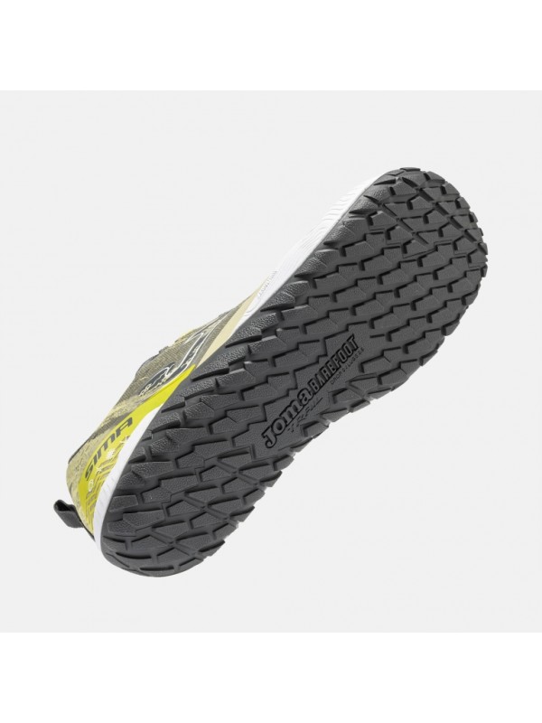 copy of SIMA JUNIOR BAREFOOT 2501