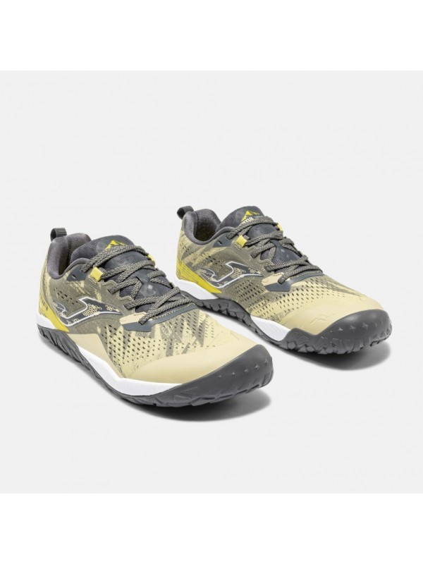 copy of SIMA JUNIOR BAREFOOT 2501