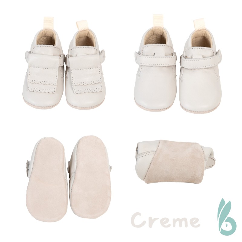 FeliPé Shoes | BunnyBarefoot Barefoot Giraffe