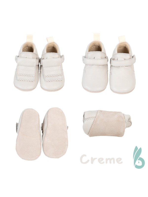 FeliPé Shoes | BunnyBarefoot Barefoot Giraffe