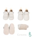 FeliPé Shoes | BunnyBarefoot Barefoot Giraffe