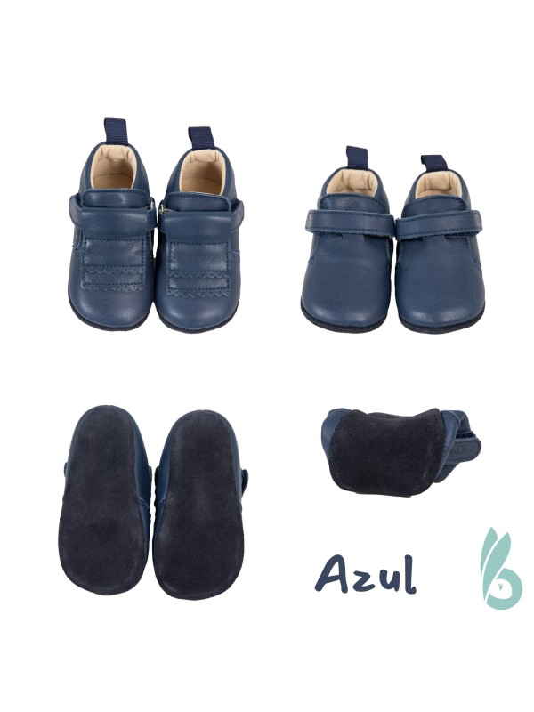 FeliPé Shoes | BunnyBarefoot Barefoot Giraffe