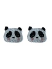 White Panda