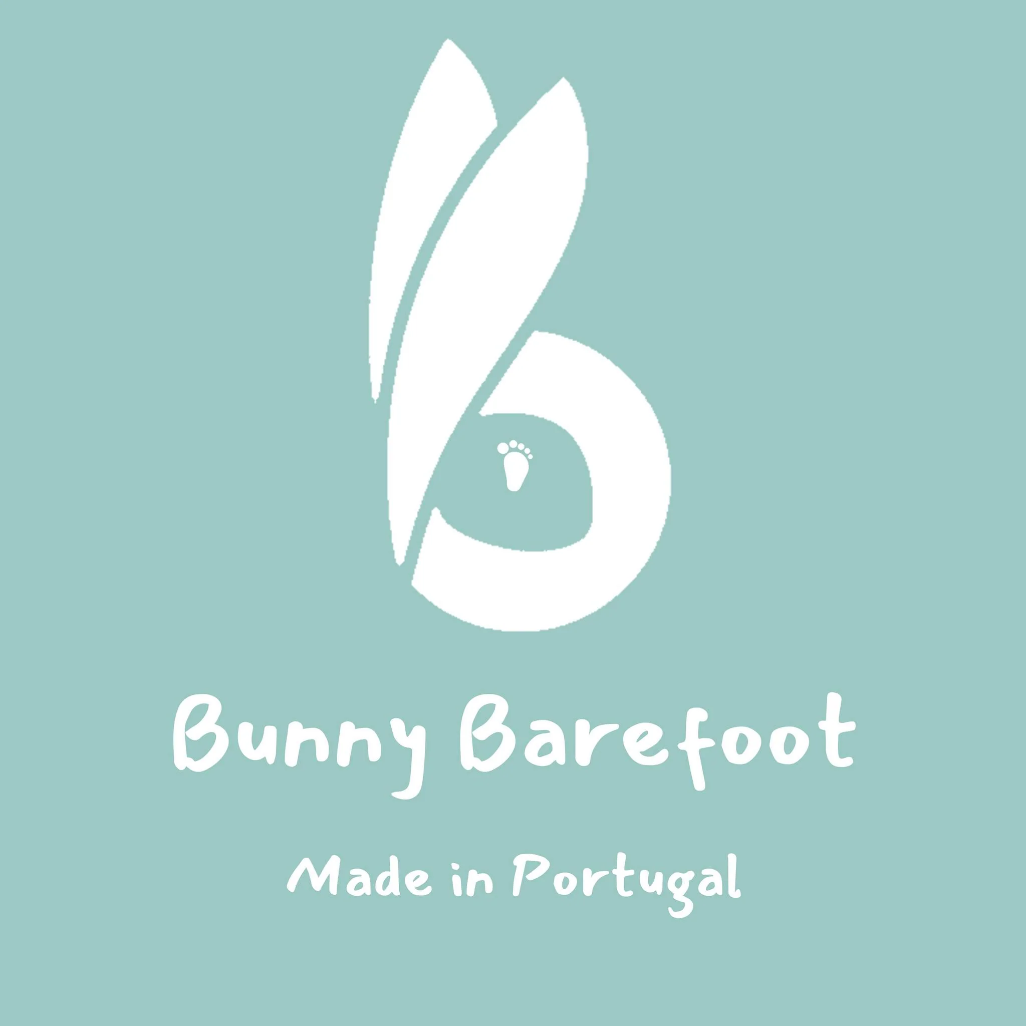 Bunny Barefoot