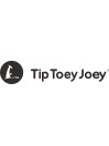 Tip Toey Joey