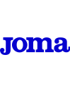 Joma