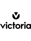 Victoria