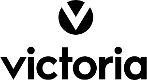 Victoria