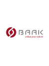 BAAK