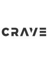 Crave