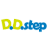 D.D. Step