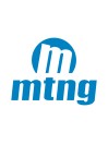 MTNG Shoes