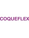 Coqueflex