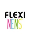 Flexi Nens