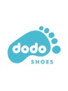Dodo Shoes