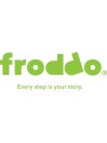 Froddo