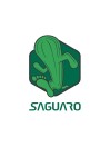 Saguaro
