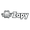 Zapy