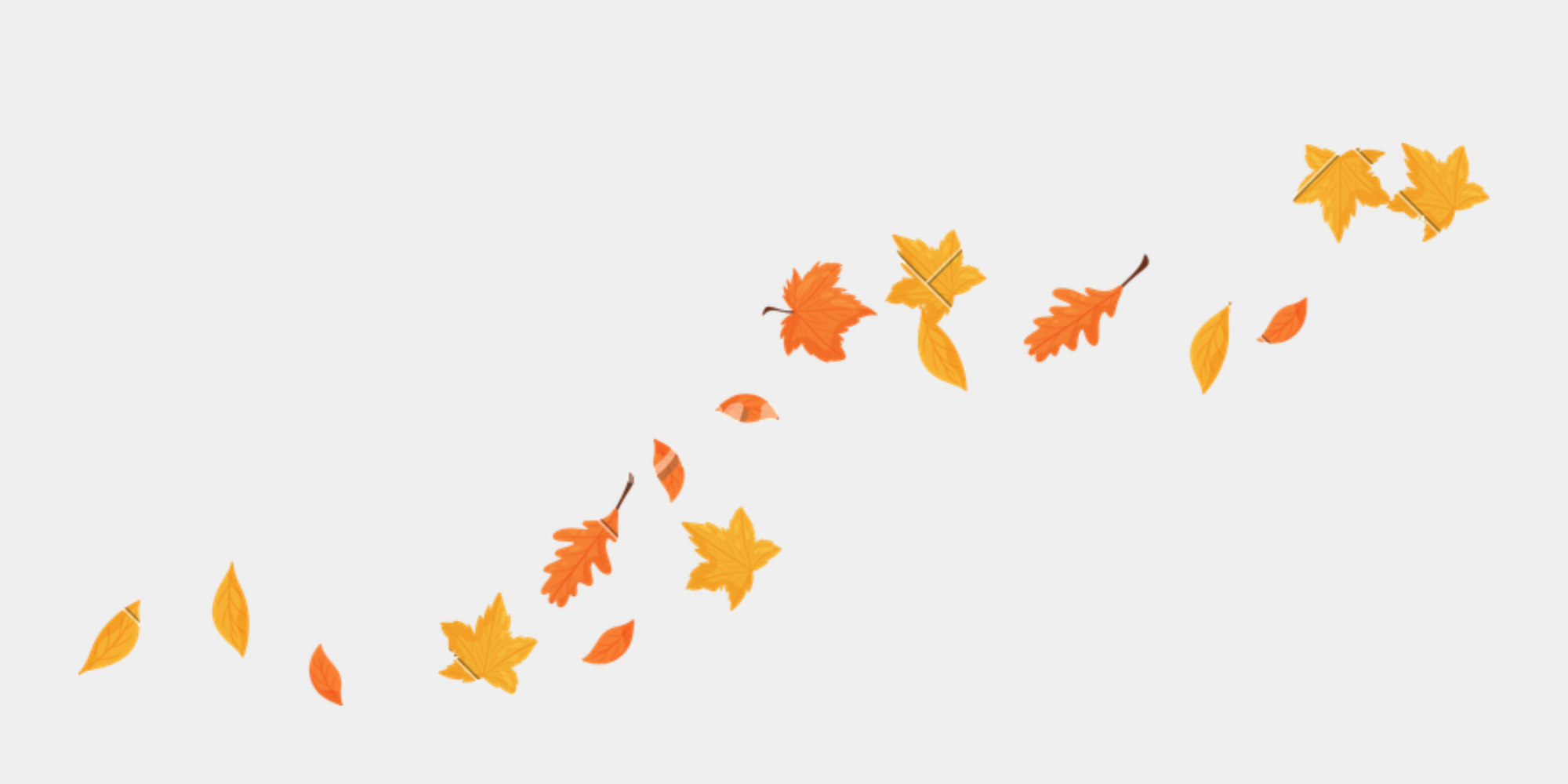 New Collection of Children's Boots image